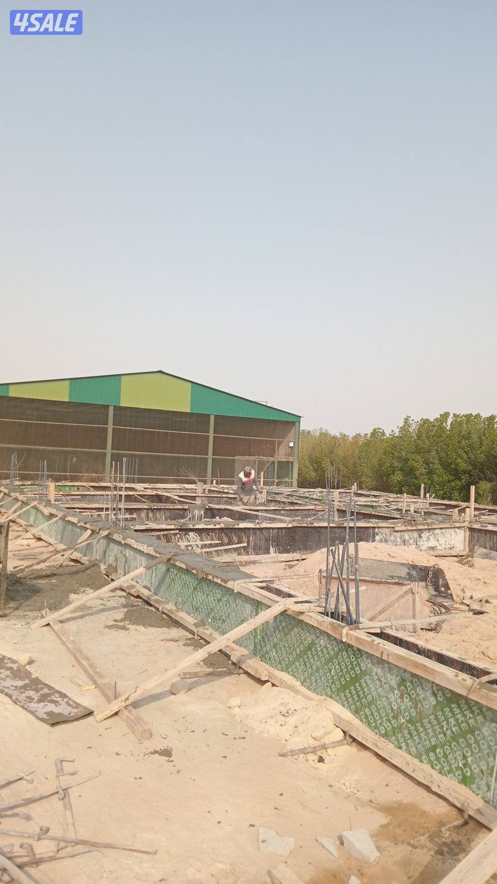 مقاول العبدلي2