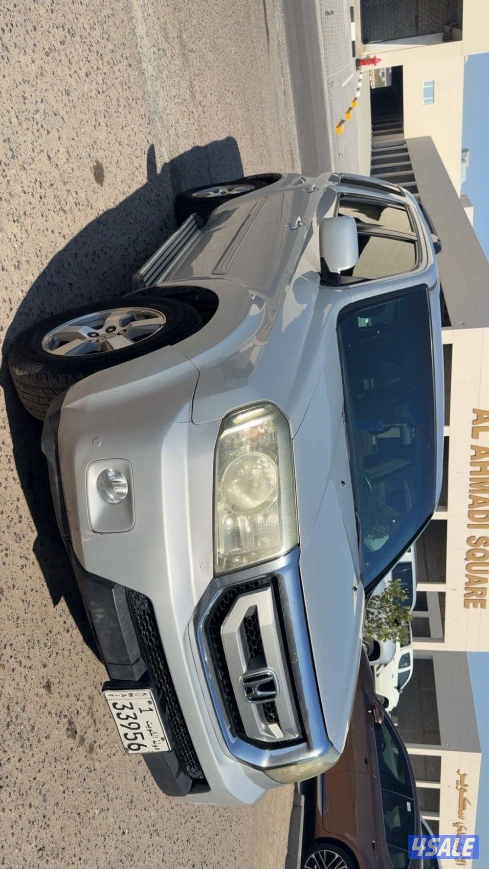 اللبيع ٣٠٠٩1