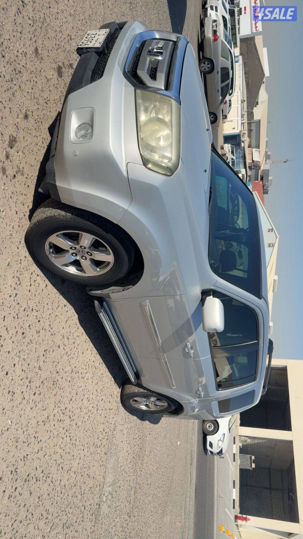 اللبيع ٣٠٠٩2