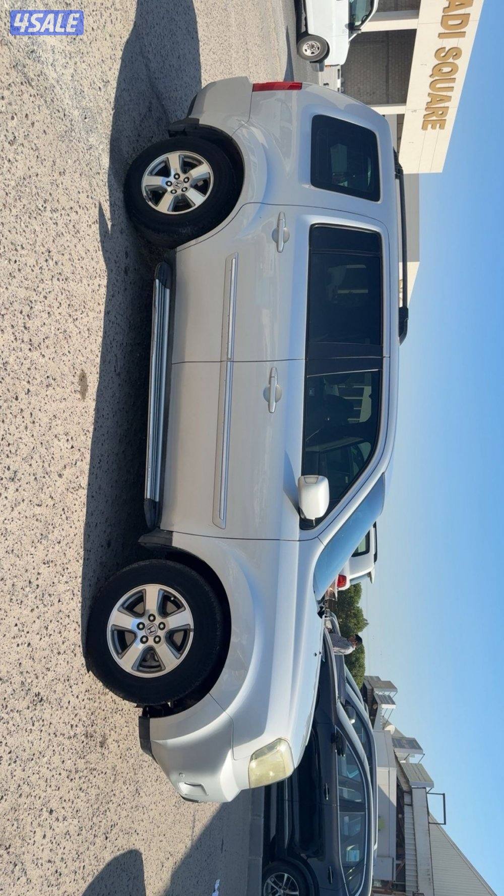 اللبيع ٣٠٠٩3