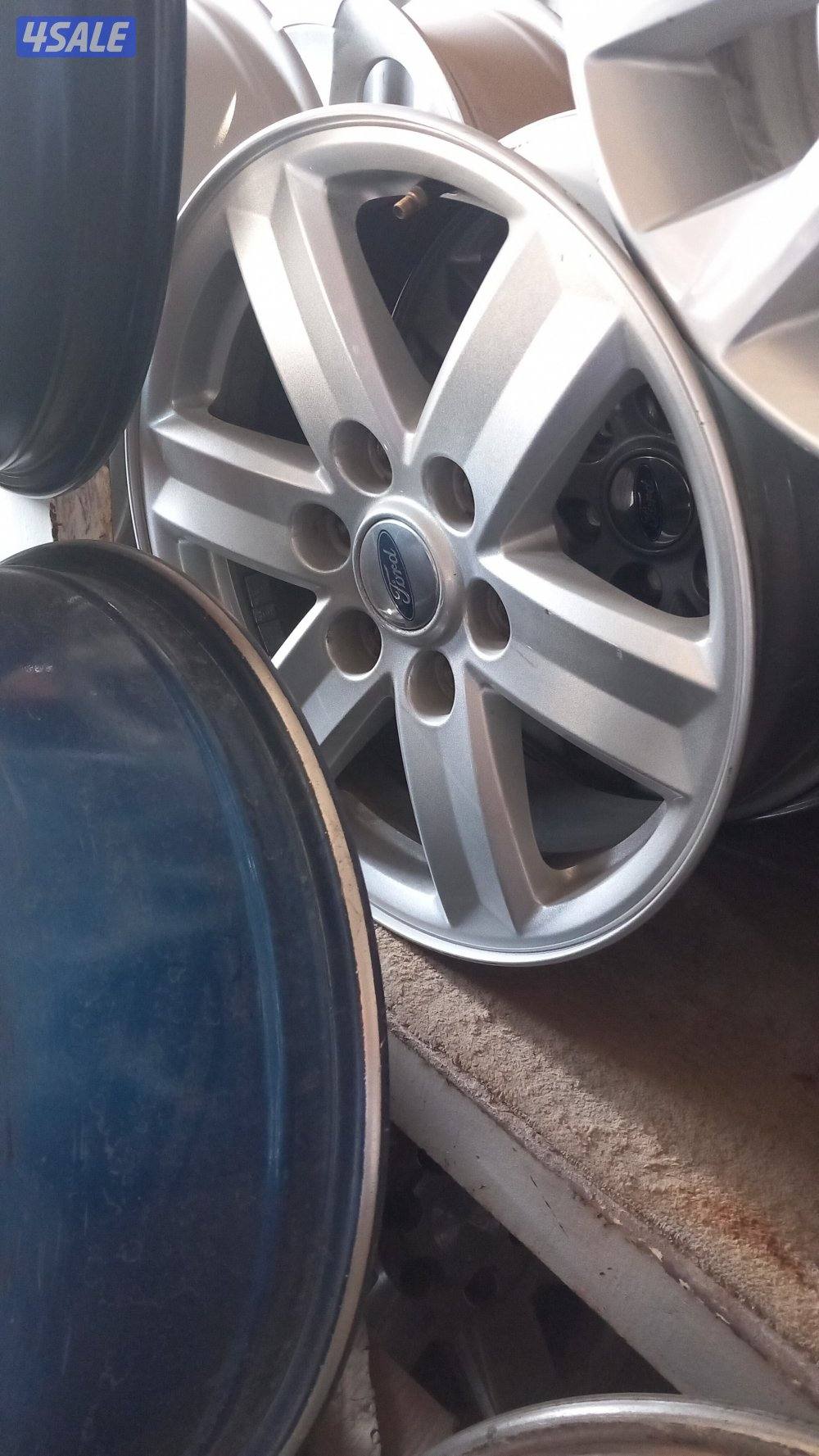 جميع انواع رنجات مستعمله للبيع7