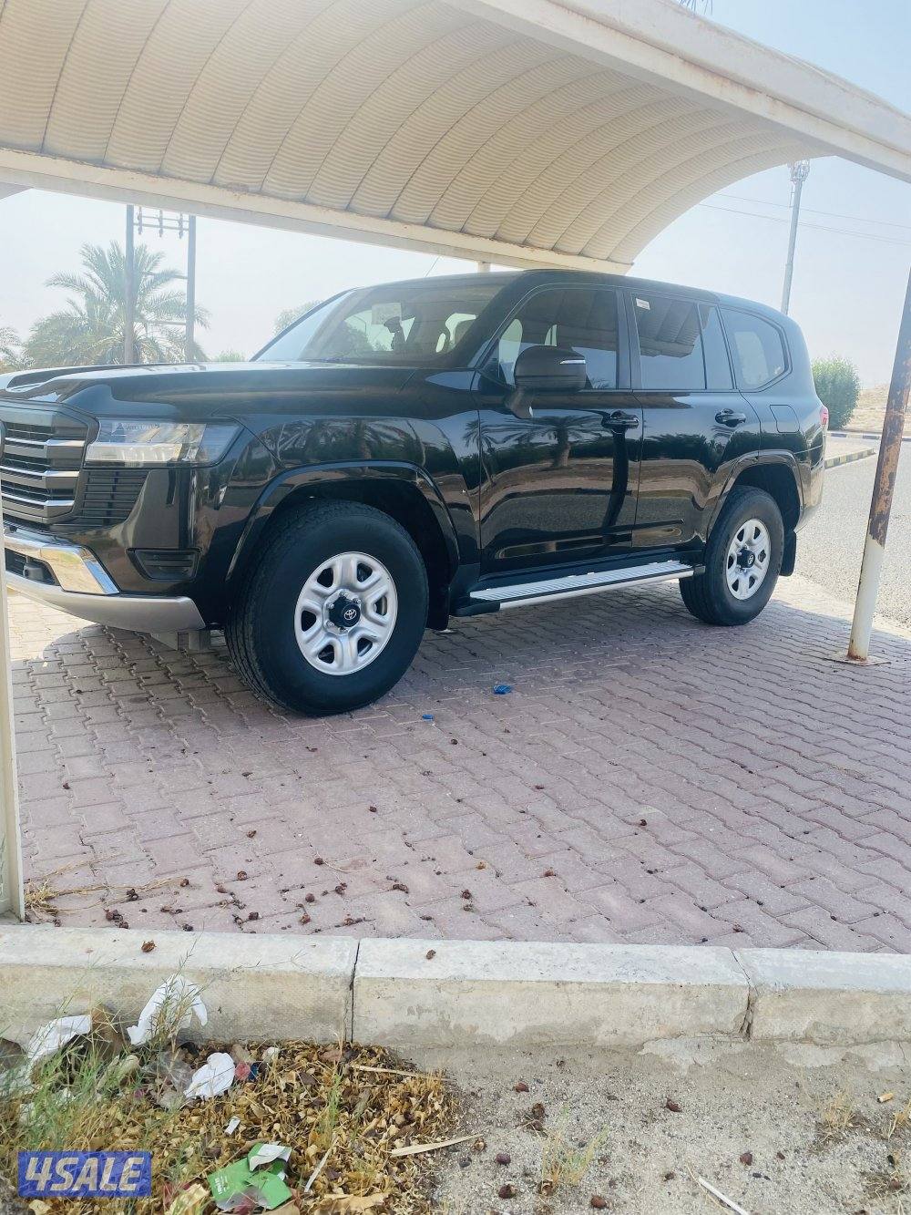 للبيعGXموديل 20230