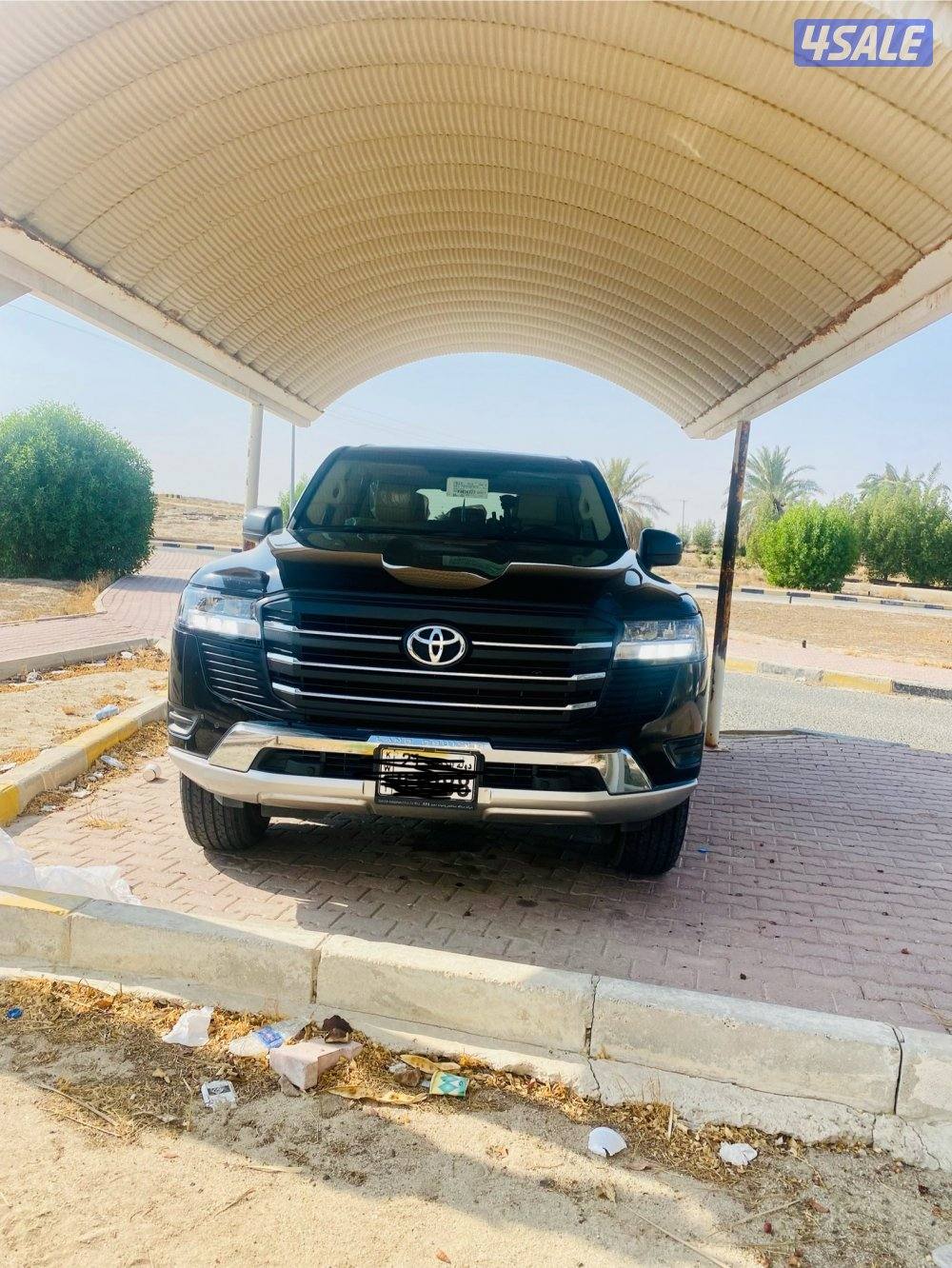 للبيعGXموديل 20232