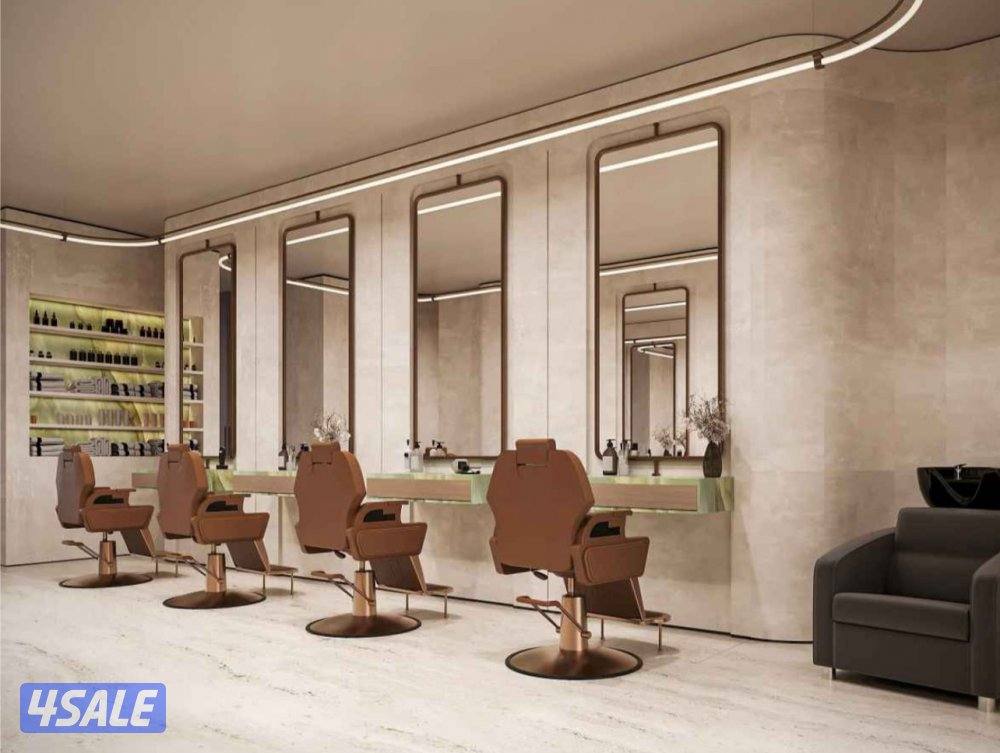 مطلوب حلاق0