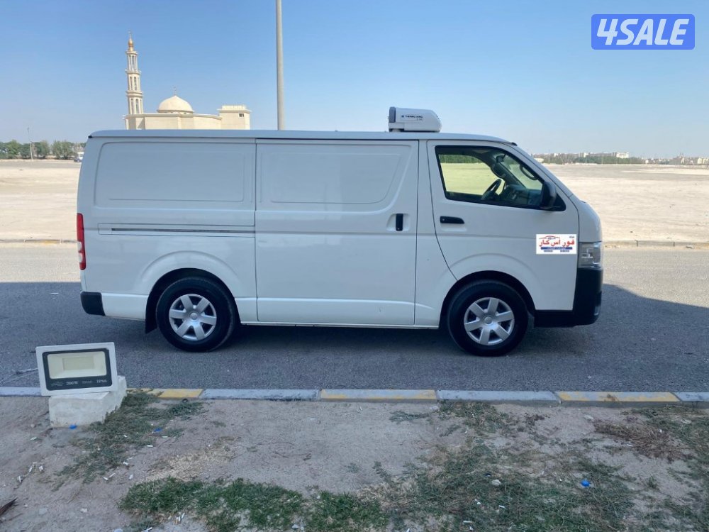 باصات-نقل بضائع -وركاب12