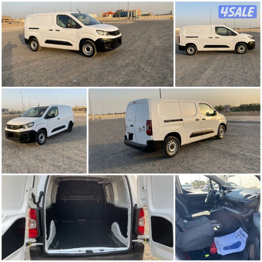 باصات-نقل بضائع -وركاب13