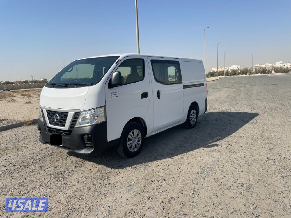 باصات-نقل بضائع -وركاب10