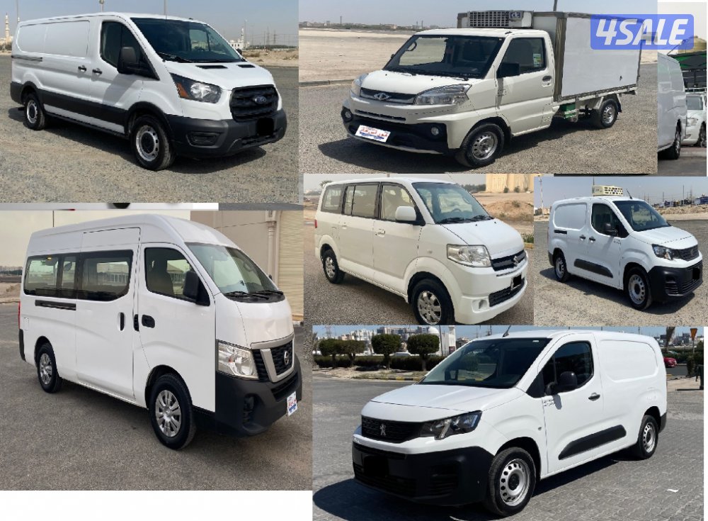 باصات-نقل بضائع -وركاب8