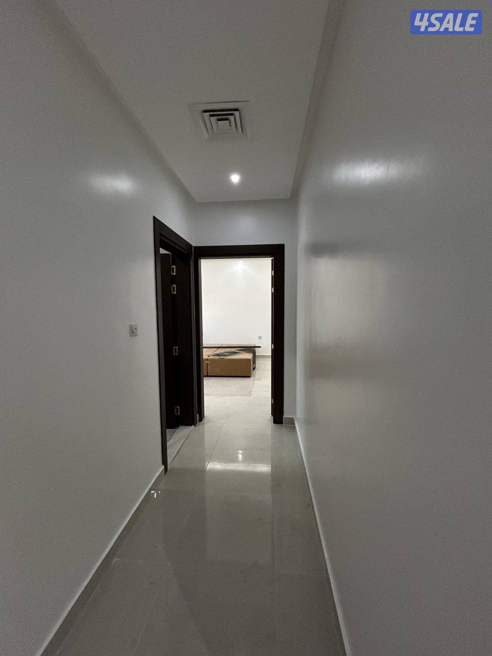 شقه للإيجار في سعد العبدالله7