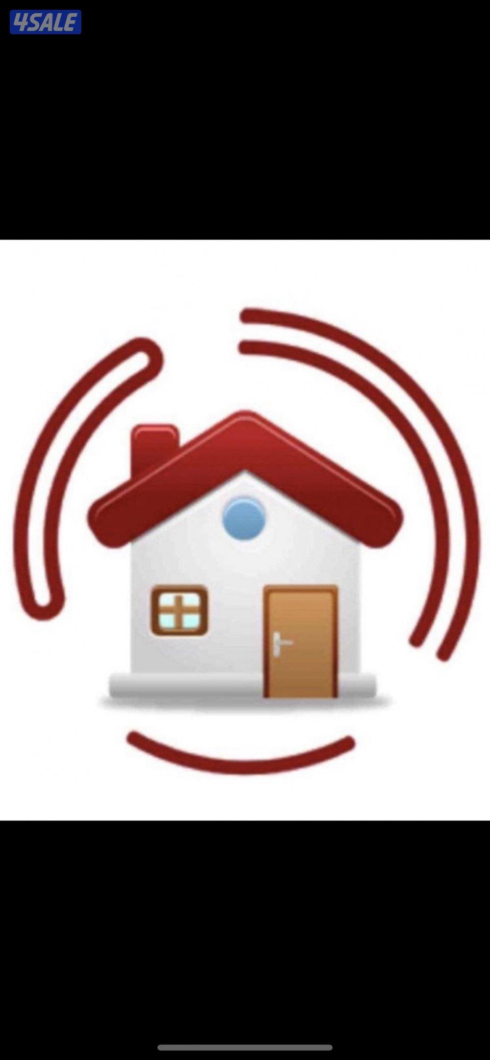 للايجار شقتين في غرب عبدالله المبارك0