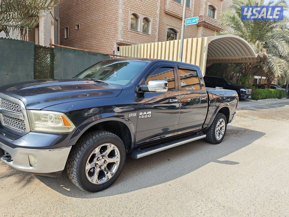 القيروان ق ٢ش٢٢٣ م٤١1