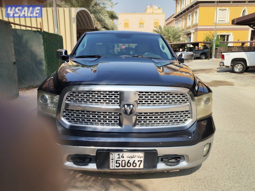 القيروان ق ٢ش٢٢٣ م٤١0