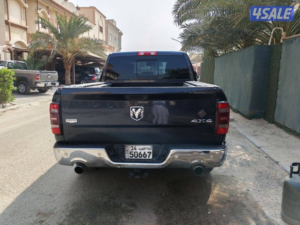 القيروان ق ٢ش٢٢٣ م٤١2