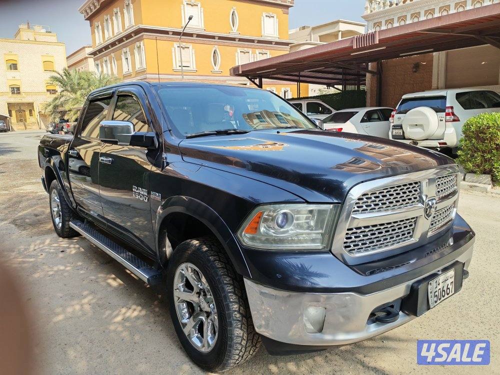 القيروان ق ٢ش٢٢٣ م٤١3