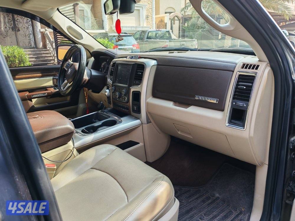 القيروان ق ٢ش٢٢٣ م٤١4