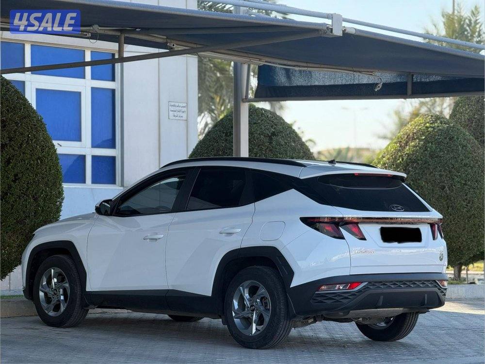 بحاله ممتازه ماشي 20 الف0