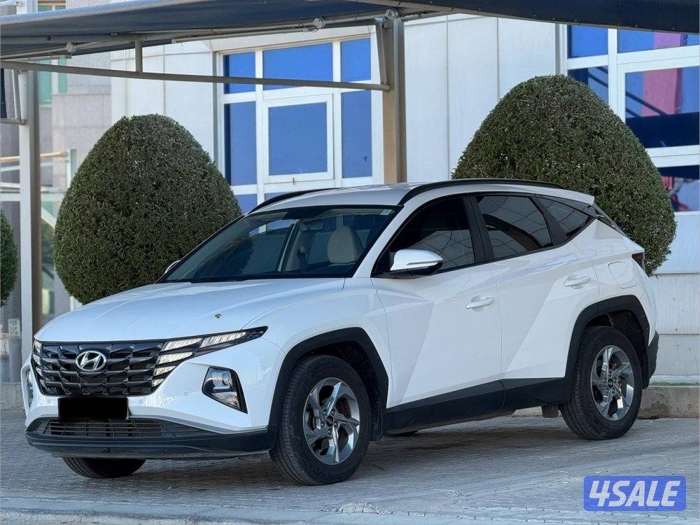 بحاله ممتازه ماشي 20 الف1