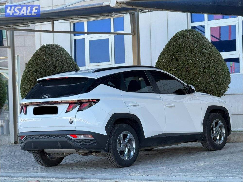 بحاله ممتازه ماشي 20 الف2