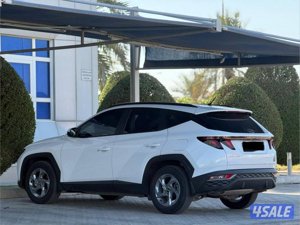 بحاله ممتازه ماشي 20 الف3