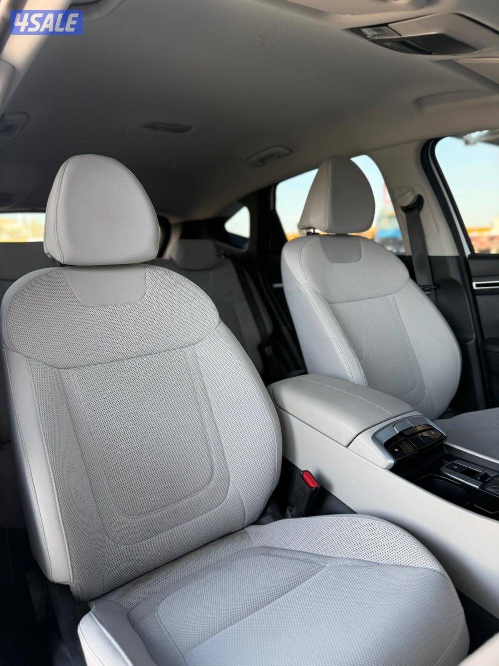 بحاله ممتازه ماشي 20 الف7