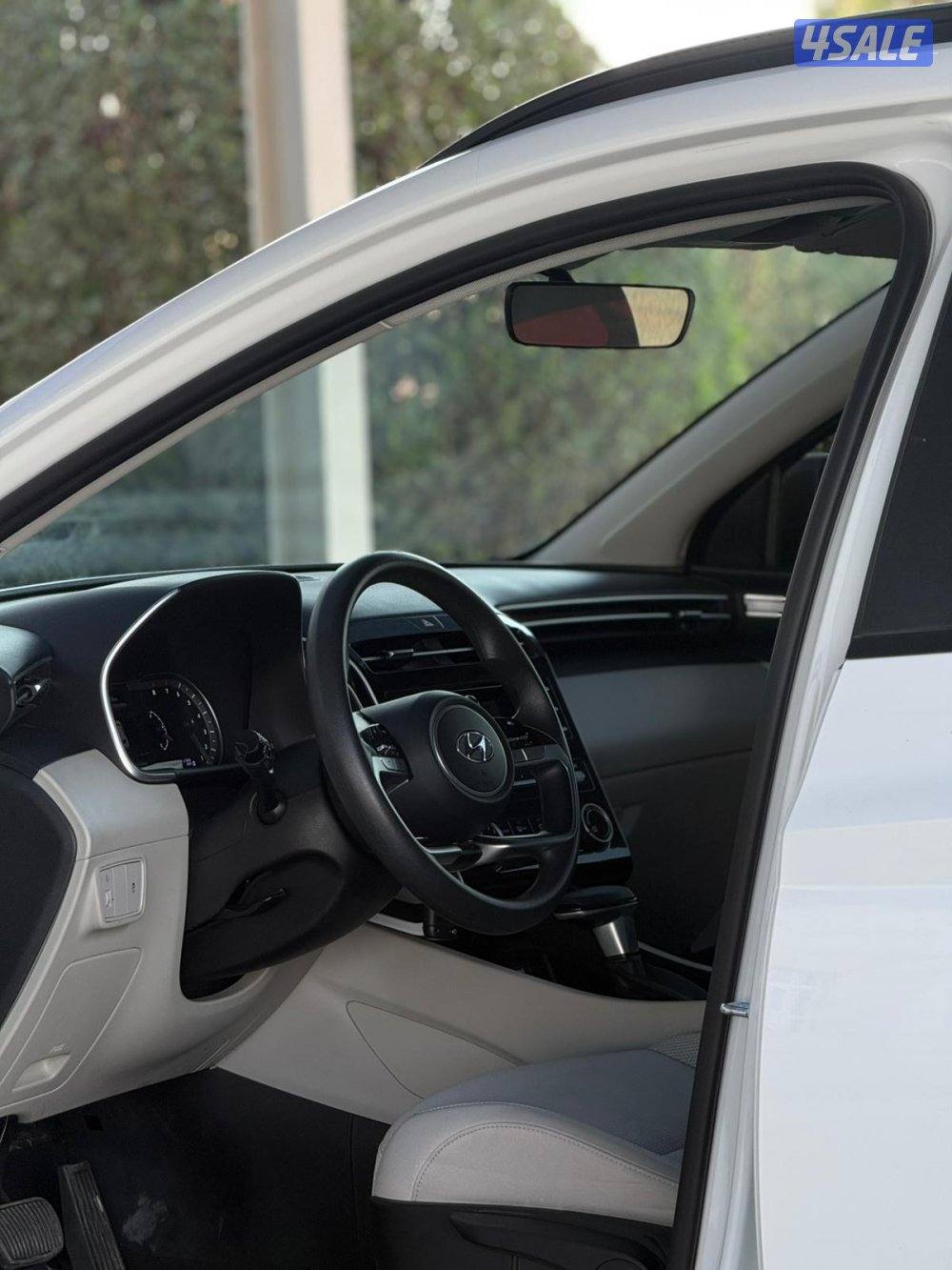 بحاله ممتازه ماشي 20 الف8