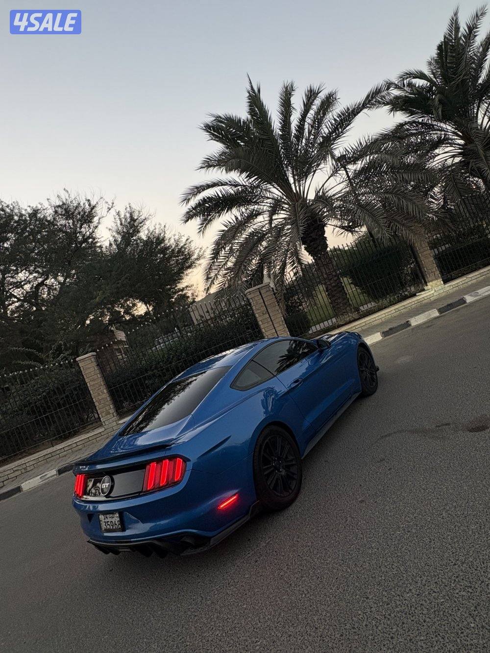 بيعة سريعة0