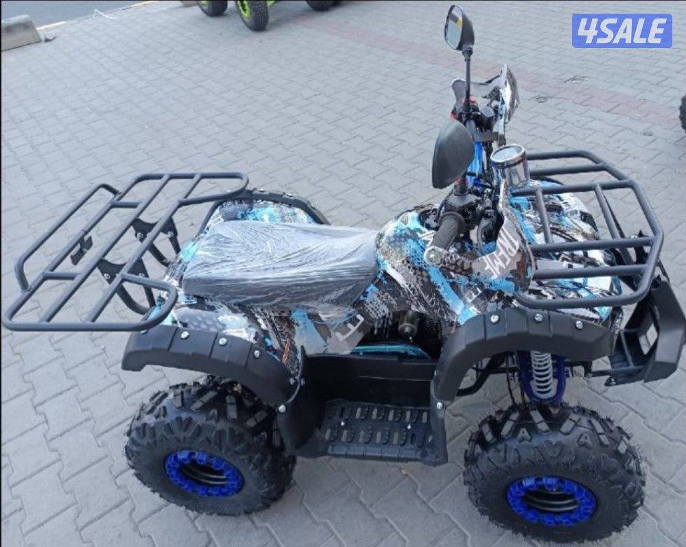 للبيع بقيات الجمله 🔥🔥بقي2026 باسعار الجمله وجوده ممتازه صيني وتايواني12