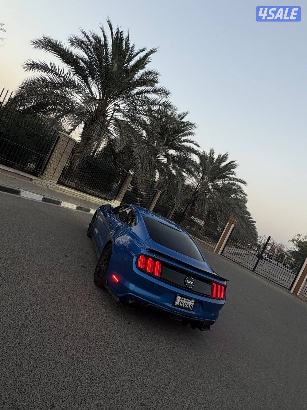 بيعة سريعة4