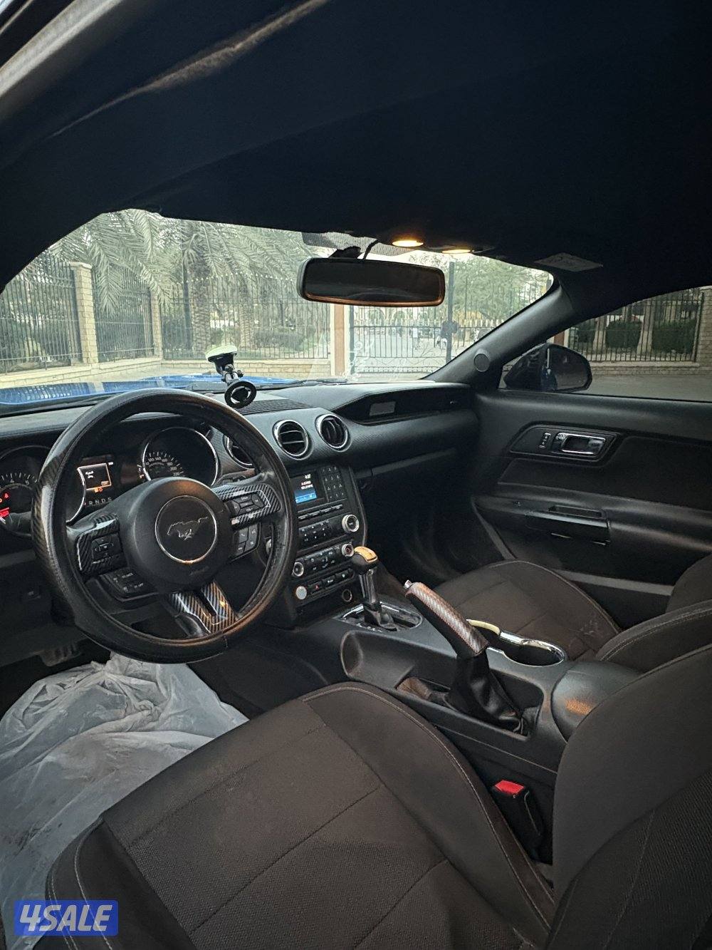 بيعة سريعة5