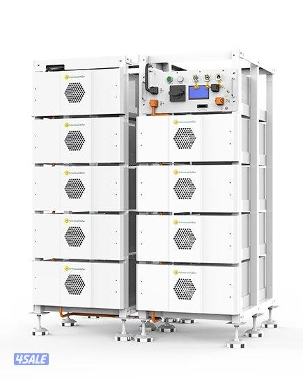 مهندسين و فنيين مختصين بتركيب الطاقة الشمسية للمزارع و الجوخي0