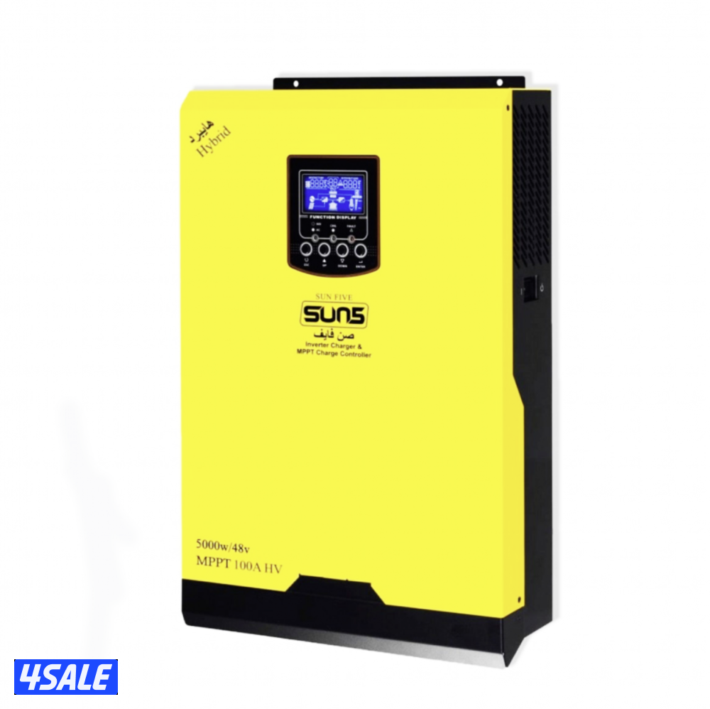 مهندسين و فنيين مختصين بتركيب الطاقة الشمسية للمزارع و الجوخي2