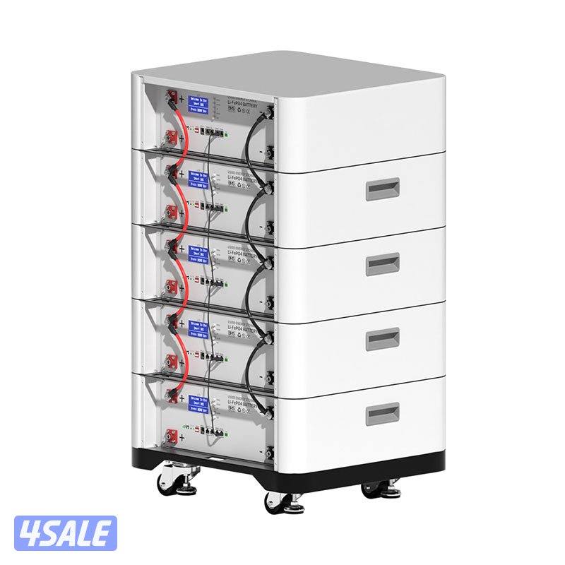 مهندسين و فنيين مختصين بتركيب الطاقة الشمسية للمزارع و الجوخي1