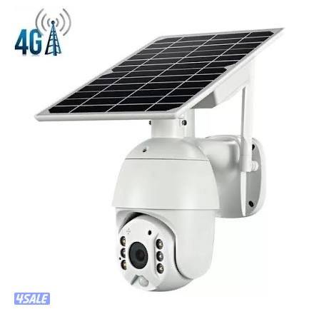 كاميرات مراقبة1