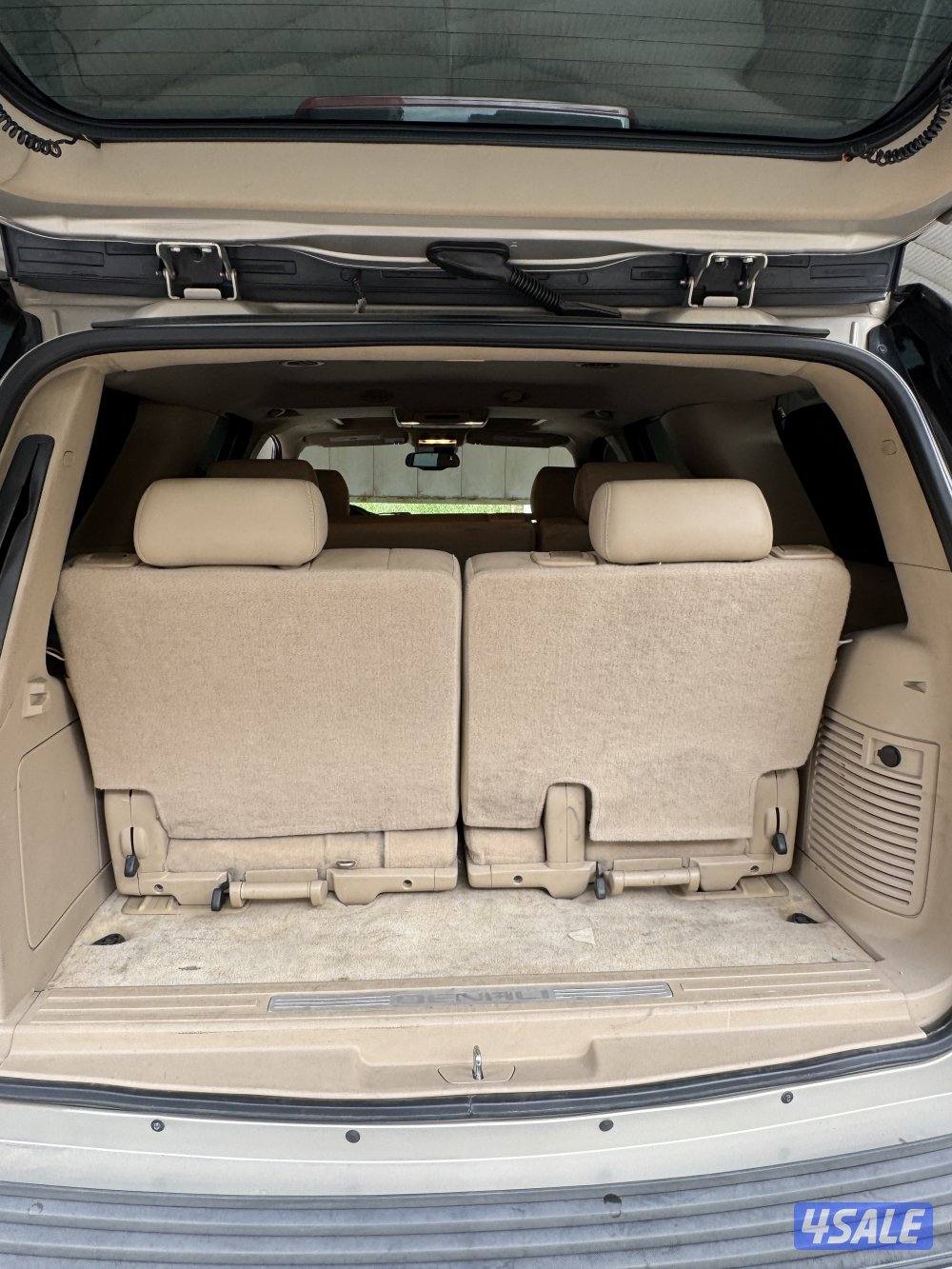 يوكن دينالي5