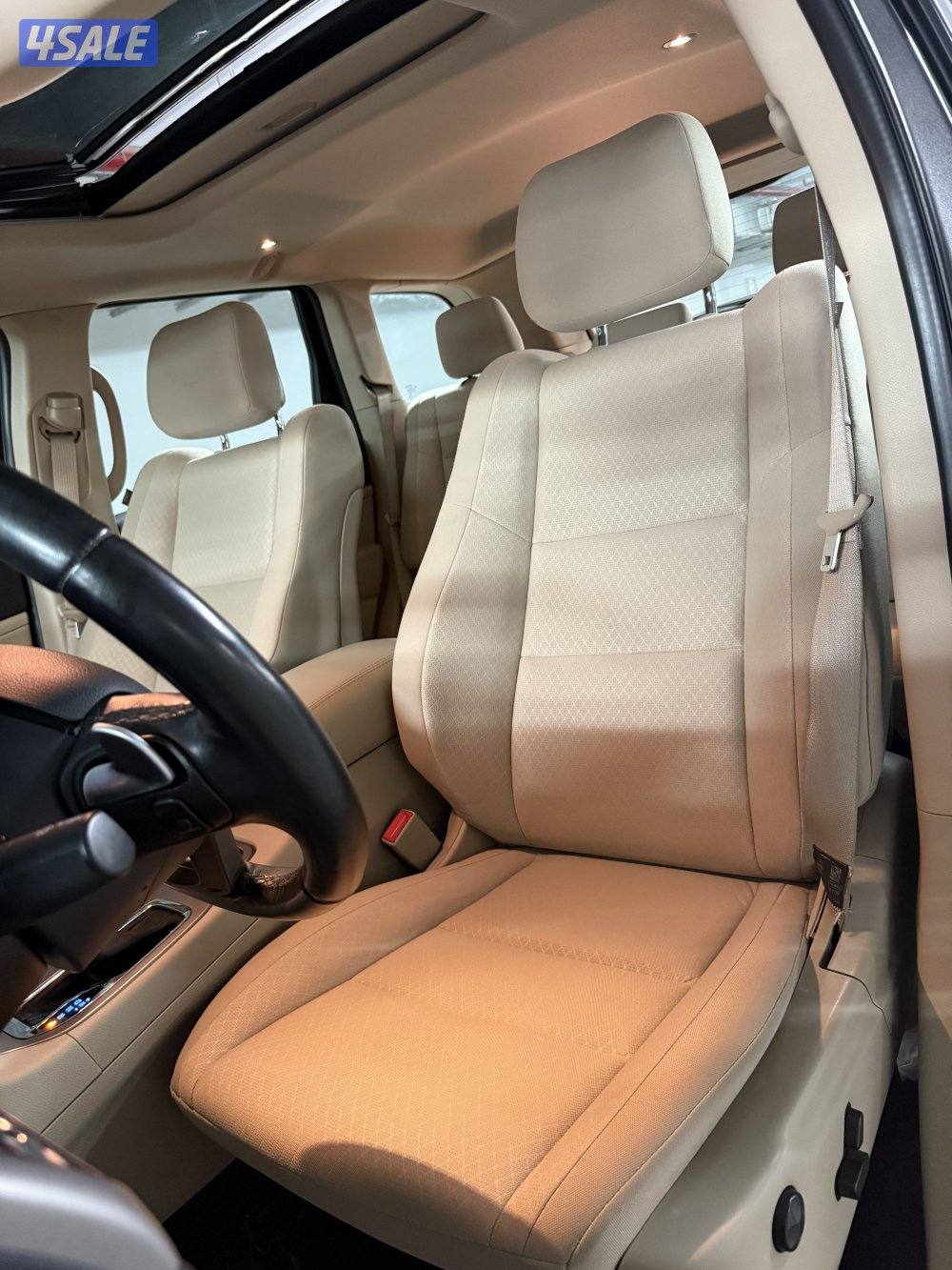 استخدام قليل جدا📌1