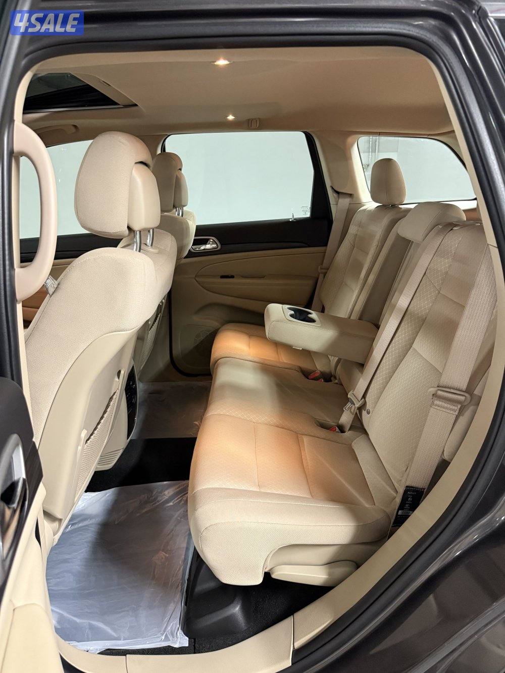 استخدام قليل جدا📌2