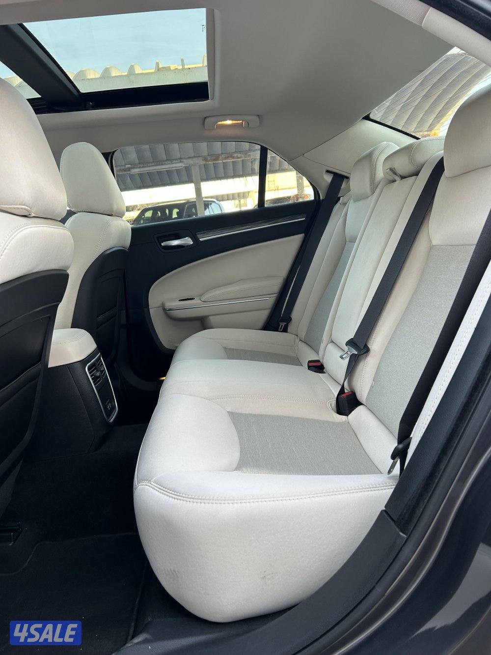 للبيع كرايزر 202210