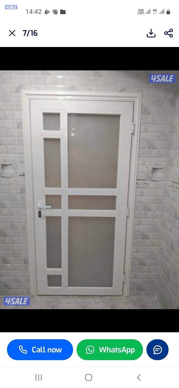 فني المنيوم1