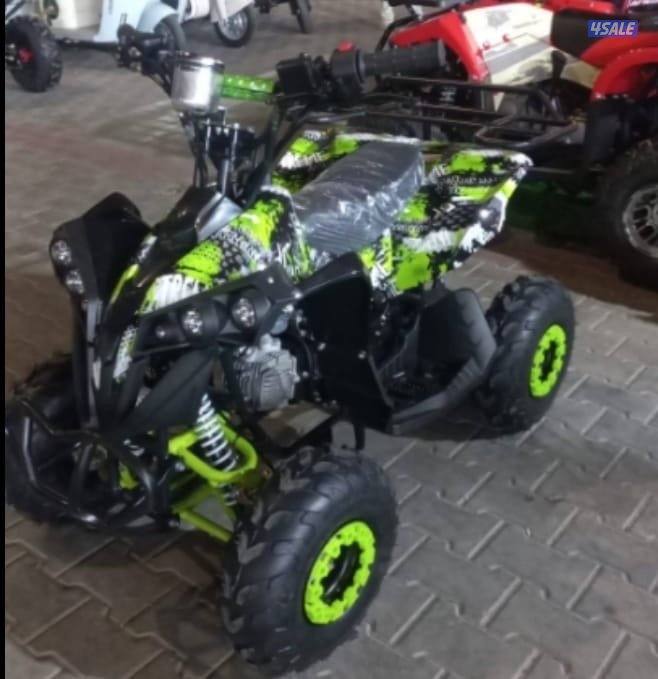 للبيع بقيات الجمله 🔥🔥بقي2026 باسعار الجمله وجوده ممتازه صيني وتايواني14