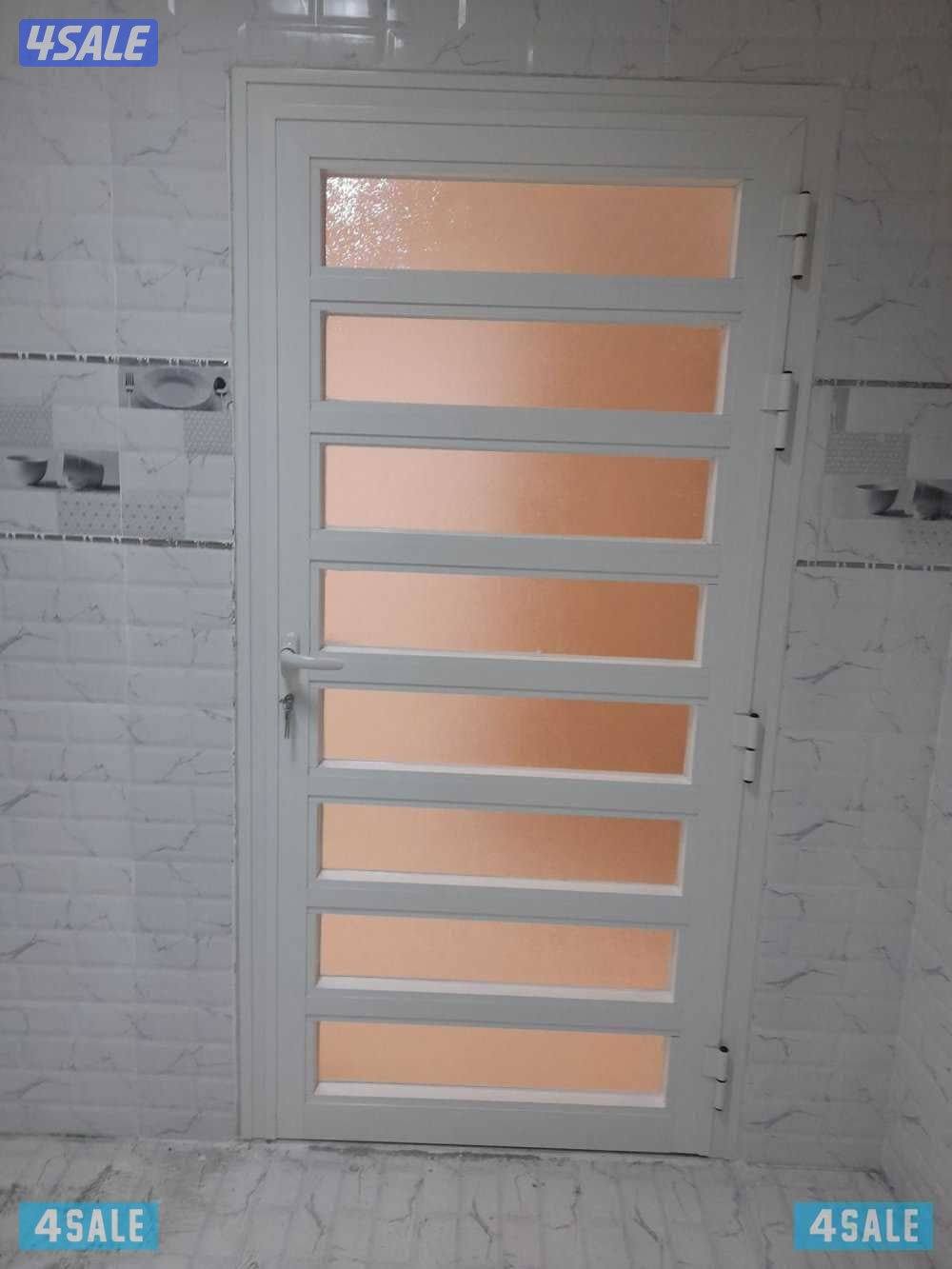 فني المنيوم2