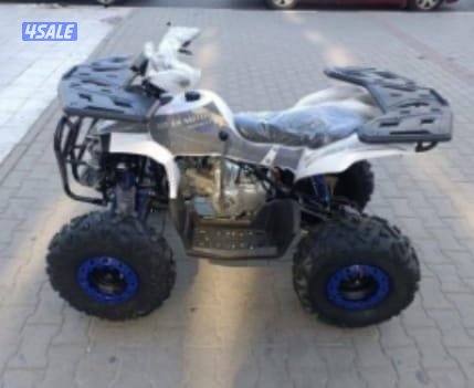 للبيع بقيات الجمله 🔥🔥بقي2026 باسعار الجمله وجوده ممتازه صيني وتايواني15