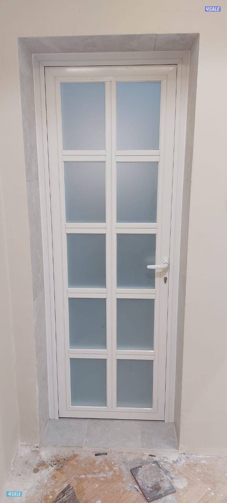 فني المنيوم3