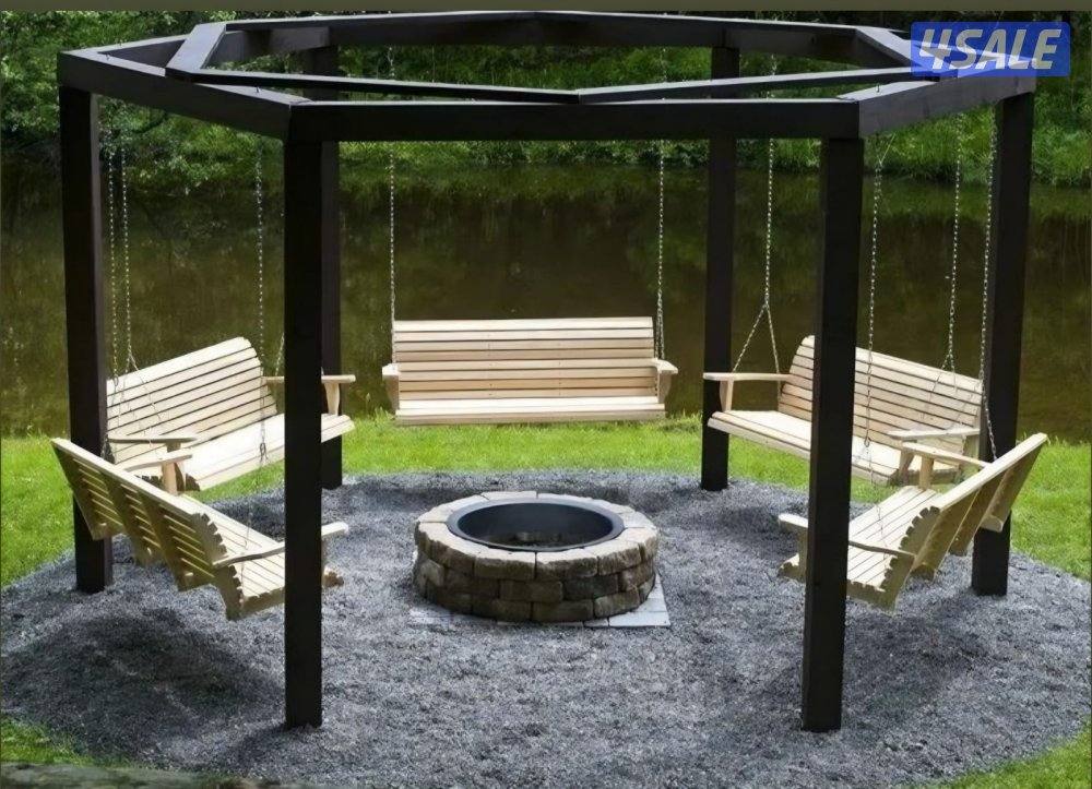 تدلل ستار للحداده نعمل جميع انواع الحداده9