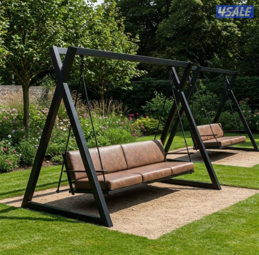 تدلل ستار للحداده نعمل جميع انواع الحداده10