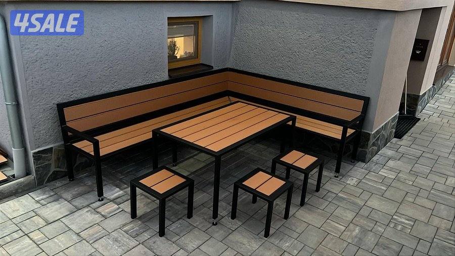 تدلل ستار للحداده نعمل جميع انواع الحداده13