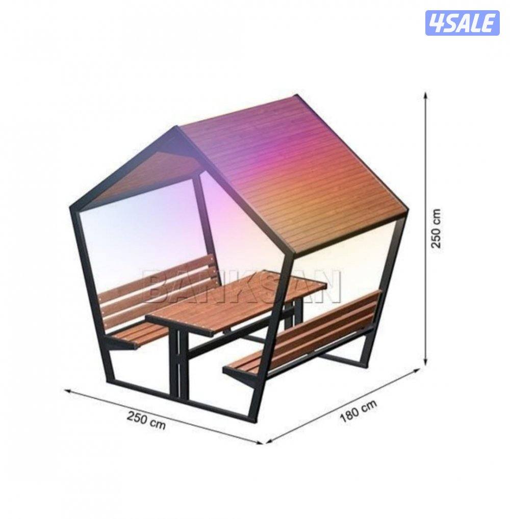 تدلل ستار للحداده نعمل جميع انواع الحداده15