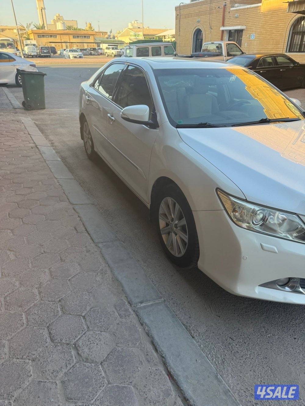 للبيع اوريون ٢٠١٣ جراندي ماشي ١٤٤ ألف صبغ الوكاله عدا مدقر كامل المو0