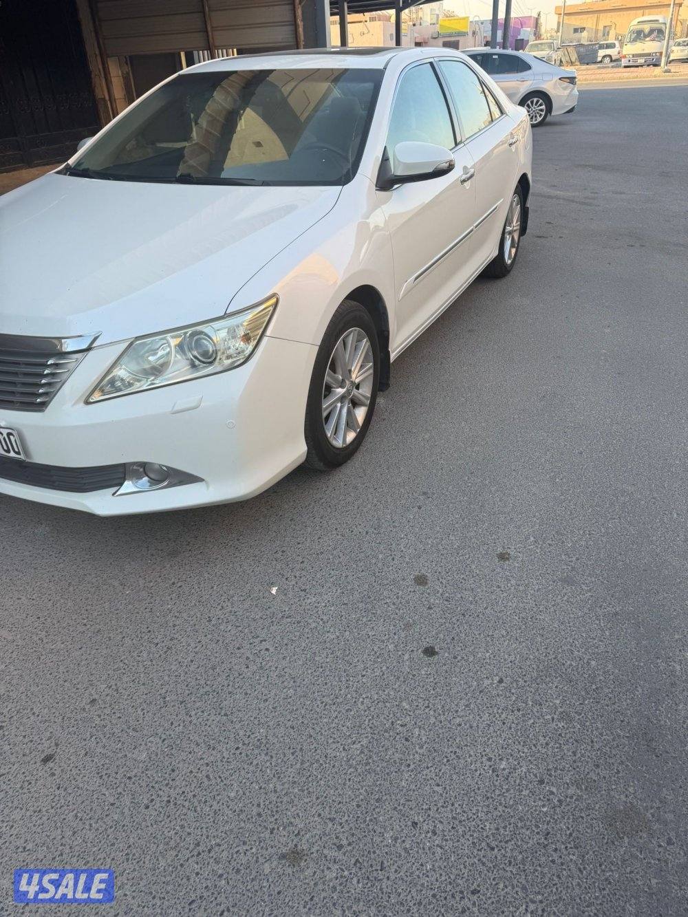 للبيع اوريون ٢٠١٣ جراندي ماشي ١٤٤ ألف صبغ الوكاله عدا مدقر كامل المو1