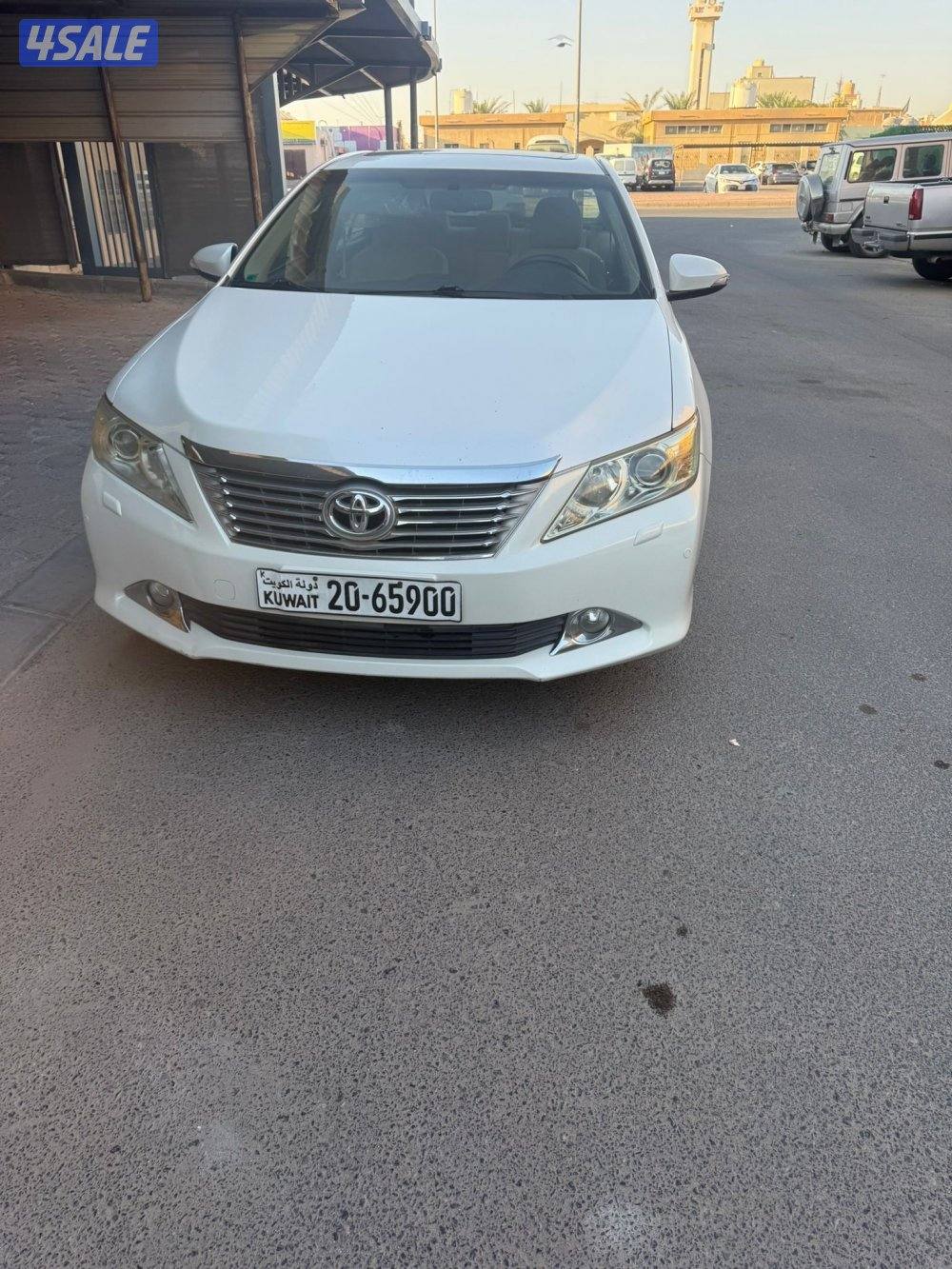 للبيع اوريون ٢٠١٣ جراندي ماشي ١٤٤ ألف صبغ الوكاله عدا مدقر كامل المو2