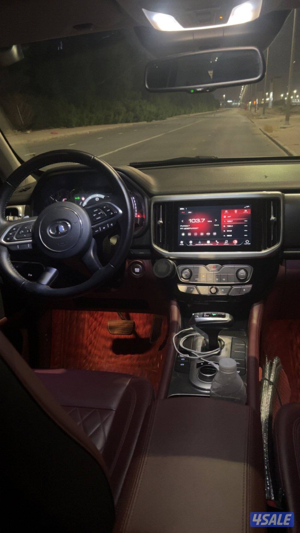 للبيع وانيت0